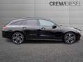 Mercedes-Benz CLA 180 CLA SB 180 d Progressive Advanced Auto Nero - thumbnail 5