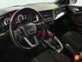 Audi A1 allstreet 35 TFSI 110kW (150CV) S tron Negro - thumbnail 11