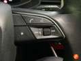 Audi A1 allstreet 35 TFSI 110kW (150CV) S tron Negro - thumbnail 17