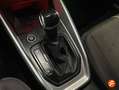 Audi A1 allstreet 35 TFSI 110kW (150CV) S tron Negro - thumbnail 27