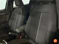 Audi A1 allstreet 35 TFSI 110kW (150CV) S tron Negro - thumbnail 28