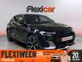 Audi A1 allstreet 35 TFSI 110kW (150CV) S tron Negro - thumbnail 1