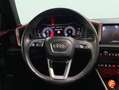 Audi A1 allstreet 35 TFSI 110kW (150CV) S tron Negro - thumbnail 14