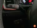 Audi A1 allstreet 35 TFSI 110kW (150CV) S tron Negro - thumbnail 19