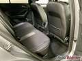 Volkswagen T-Roc GOAL 1.5 l TSI OPF 110 kW (150 PS) Bluetooth Срібний - thumbnail 10