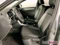 Volkswagen T-Roc GOAL 1.5 l TSI OPF 110 kW (150 PS) Bluetooth Срібний - thumbnail 6