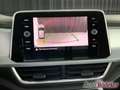 Volkswagen T-Roc GOAL 1.5 l TSI OPF 110 kW (150 PS) Bluetooth Срібний - thumbnail 13