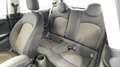 MINI Cooper COOPER 136CH Gris - thumbnail 4