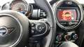 MINI Cooper COOPER 136CH Gris - thumbnail 9