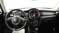MINI Cooper COOPER 136CH Gris - thumbnail 5