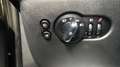 MINI Cooper COOPER 136CH Gris - thumbnail 11