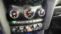 MINI Cooper COOPER 136CH Gris - thumbnail 7