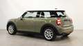 MINI Cooper COOPER 136CH Gris - thumbnail 2