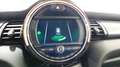 MINI Cooper COOPER 136CH Gris - thumbnail 6