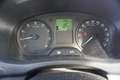Skoda Fabia Combi Classic 1,2 Grau - thumbnail 12