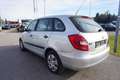 Skoda Fabia Combi Classic 1,2 Grau - thumbnail 8