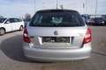 Skoda Fabia Combi Classic 1,2 Grau - thumbnail 9