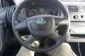 Skoda Fabia Combi Classic 1,2 Grau - thumbnail 13