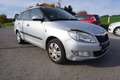 Skoda Fabia Combi Classic 1,2 Grau - thumbnail 5