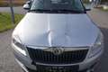 Skoda Fabia Combi Classic 1,2 Grau - thumbnail 2