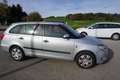 Skoda Fabia Combi Classic 1,2 Grau - thumbnail 6
