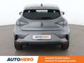 Renault Clio 1.0 TCe Evolution Grijs - thumbnail 26