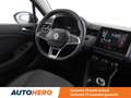 Renault Clio 1.0 TCe Evolution Grijs - thumbnail 21
