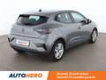 Renault Clio 1.0 TCe Evolution Grijs - thumbnail 27