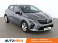 Renault Clio 1.0 TCe Evolution Grijs - thumbnail 29