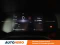 Renault Clio 1.0 TCe Evolution Grijs - thumbnail 6