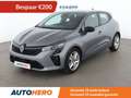 Renault Clio 1.0 TCe Evolution Grijs - thumbnail 1