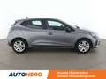Renault Clio 1.0 TCe Evolution Grijs - thumbnail 28