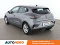 Renault Clio 1.0 TCe Evolution Grijs - thumbnail 4