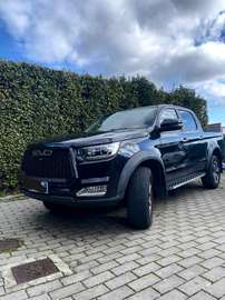 4x4