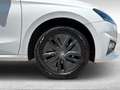 Skoda Fabia Fabia 1.0 mpi evo Style 80cv Bianco - thumbnail 7