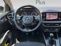 Skoda Fabia Fabia 1.0 mpi evo Style 80cv Bianco - thumbnail 9