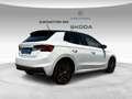 Skoda Fabia Fabia 1.0 mpi evo Style 80cv Bianco - thumbnail 4