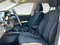 Skoda Fabia Fabia 1.0 mpi evo Style 80cv Bianco - thumbnail 12