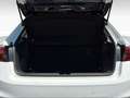 Skoda Fabia Fabia 1.0 mpi evo Style 80cv Bianco - thumbnail 15