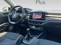 Skoda Fabia Fabia 1.0 mpi evo Style 80cv Bianco - thumbnail 11