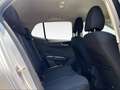 Skoda Fabia Fabia 1.0 mpi evo Style 80cv Bianco - thumbnail 14