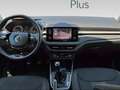 Skoda Fabia Fabia 1.0 mpi evo Style 80cv Bianco - thumbnail 8