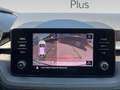Skoda Fabia Fabia 1.0 mpi evo Style 80cv Bianco - thumbnail 10