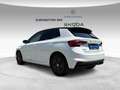 Skoda Fabia Fabia 1.0 mpi evo Style 80cv Bianco - thumbnail 3