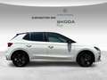 Skoda Fabia Fabia 1.0 mpi evo Style 80cv Bianco - thumbnail 5