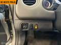Mitsubishi Eclipse cabrio . 2.4 speciale uitvoering AUTOMAAT Grau - thumbnail 19