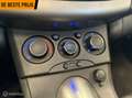 Mitsubishi Eclipse cabrio . 2.4 speciale uitvoering AUTOMAAT Grau - thumbnail 14