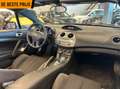 Mitsubishi Eclipse cabrio . 2.4 speciale uitvoering AUTOMAAT Grau - thumbnail 9