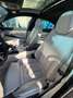 BMW 640 d Gran Coupe xdrive Luxury auto Schwarz - thumbnail 5