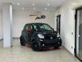 smart forTwo Fortwo 0.9 t Urbanlava 90cv twinamic Noir - thumbnail 1